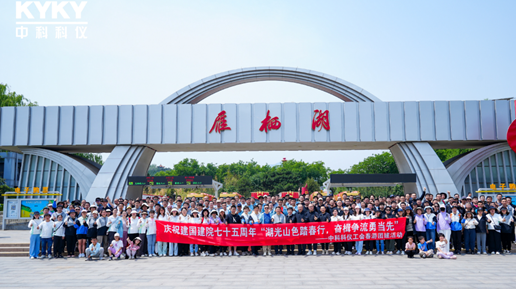 中国·BB贝博艾弗森(股份)有限公司-官方网站