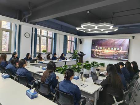 中国·BB贝博艾弗森(股份)有限公司-官方网站