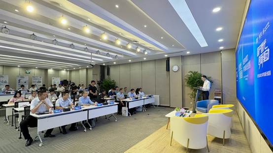 中国·BB贝博艾弗森(股份)有限公司-官方网站