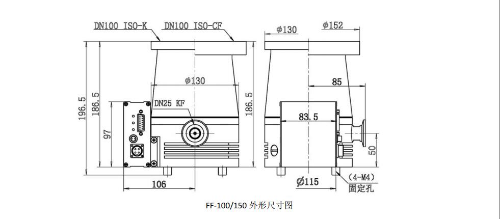 中国·BB贝博艾弗森(股份)有限公司-官方网站