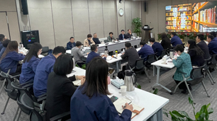 中国·BB贝博艾弗森(股份)有限公司-官方网站