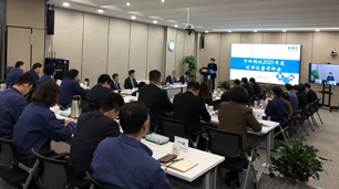 中国·BB贝博艾弗森(股份)有限公司-官方网站