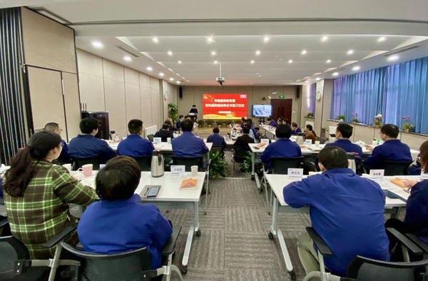 中国·BB贝博艾弗森(股份)有限公司-官方网站