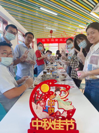 中国·BB贝博艾弗森(股份)有限公司-官方网站