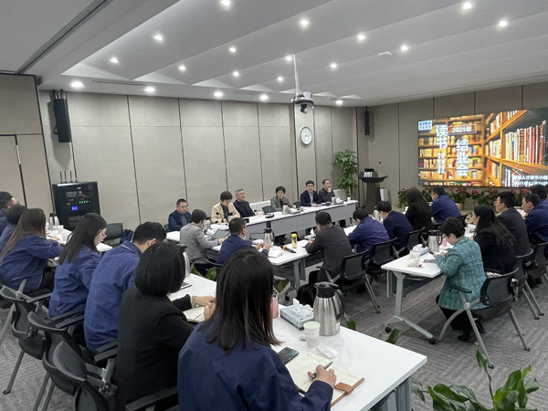 中国·BB贝博艾弗森(股份)有限公司-官方网站