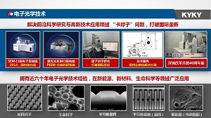中国·BB贝博艾弗森(股份)有限公司-官方网站