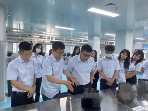 中国·BB贝博艾弗森(股份)有限公司-官方网站