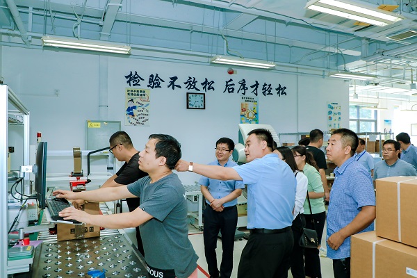 中国·BB贝博艾弗森(股份)有限公司-官方网站
