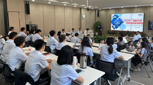 中国·BB贝博艾弗森(股份)有限公司-官方网站