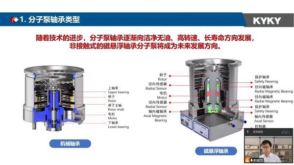 中国·BB贝博艾弗森(股份)有限公司-官方网站