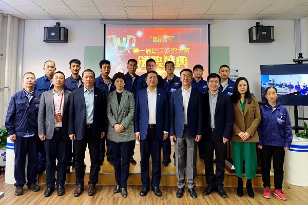 中国·BB贝博艾弗森(股份)有限公司-官方网站