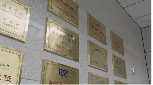 中国·BB贝博艾弗森(股份)有限公司-官方网站