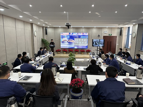 中国·BB贝博艾弗森(股份)有限公司-官方网站