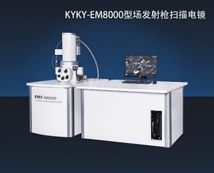 中国·BB贝博艾弗森(股份)有限公司-官方网站