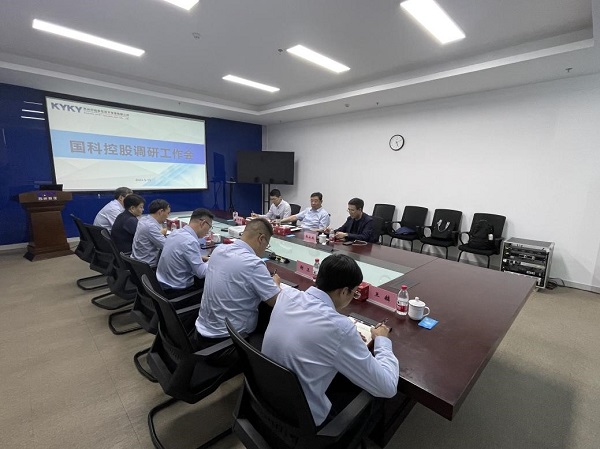 中国·BB贝博艾弗森(股份)有限公司-官方网站