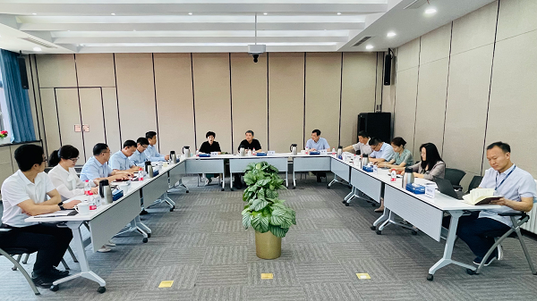 中国·BB贝博艾弗森(股份)有限公司-官方网站