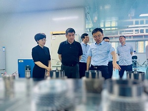 中国·BB贝博艾弗森(股份)有限公司-官方网站