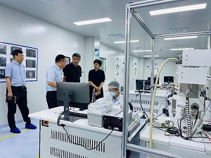 中国·BB贝博艾弗森(股份)有限公司-官方网站