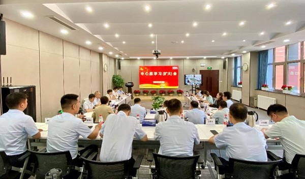 中国·BB贝博艾弗森(股份)有限公司-官方网站