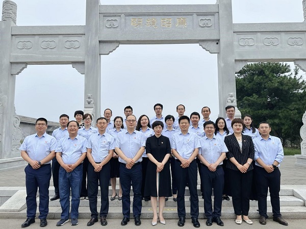 中国·BB贝博艾弗森(股份)有限公司-官方网站