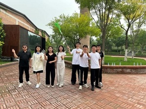 中国·BB贝博艾弗森(股份)有限公司-官方网站