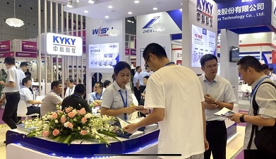 中国·BB贝博艾弗森(股份)有限公司-官方网站