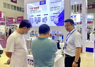 中国·BB贝博艾弗森(股份)有限公司-官方网站