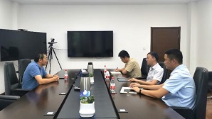 中国·BB贝博艾弗森(股份)有限公司-官方网站