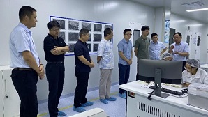 中国·BB贝博艾弗森(股份)有限公司-官方网站