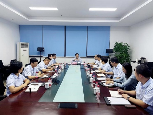 中国·BB贝博艾弗森(股份)有限公司-官方网站