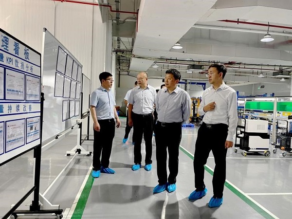 中国·BB贝博艾弗森(股份)有限公司-官方网站