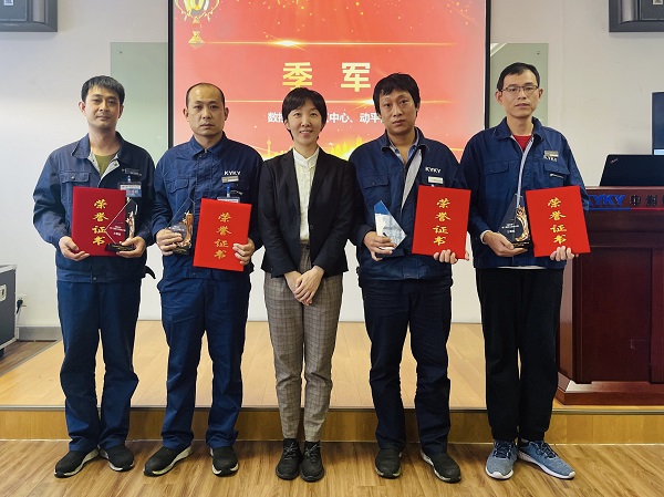 中国·BB贝博艾弗森(股份)有限公司-官方网站