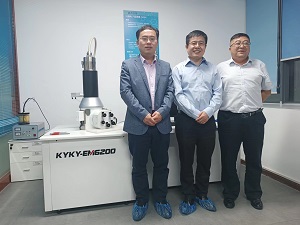 中国·BB贝博艾弗森(股份)有限公司-官方网站