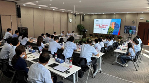 中国·BB贝博艾弗森(股份)有限公司-官方网站