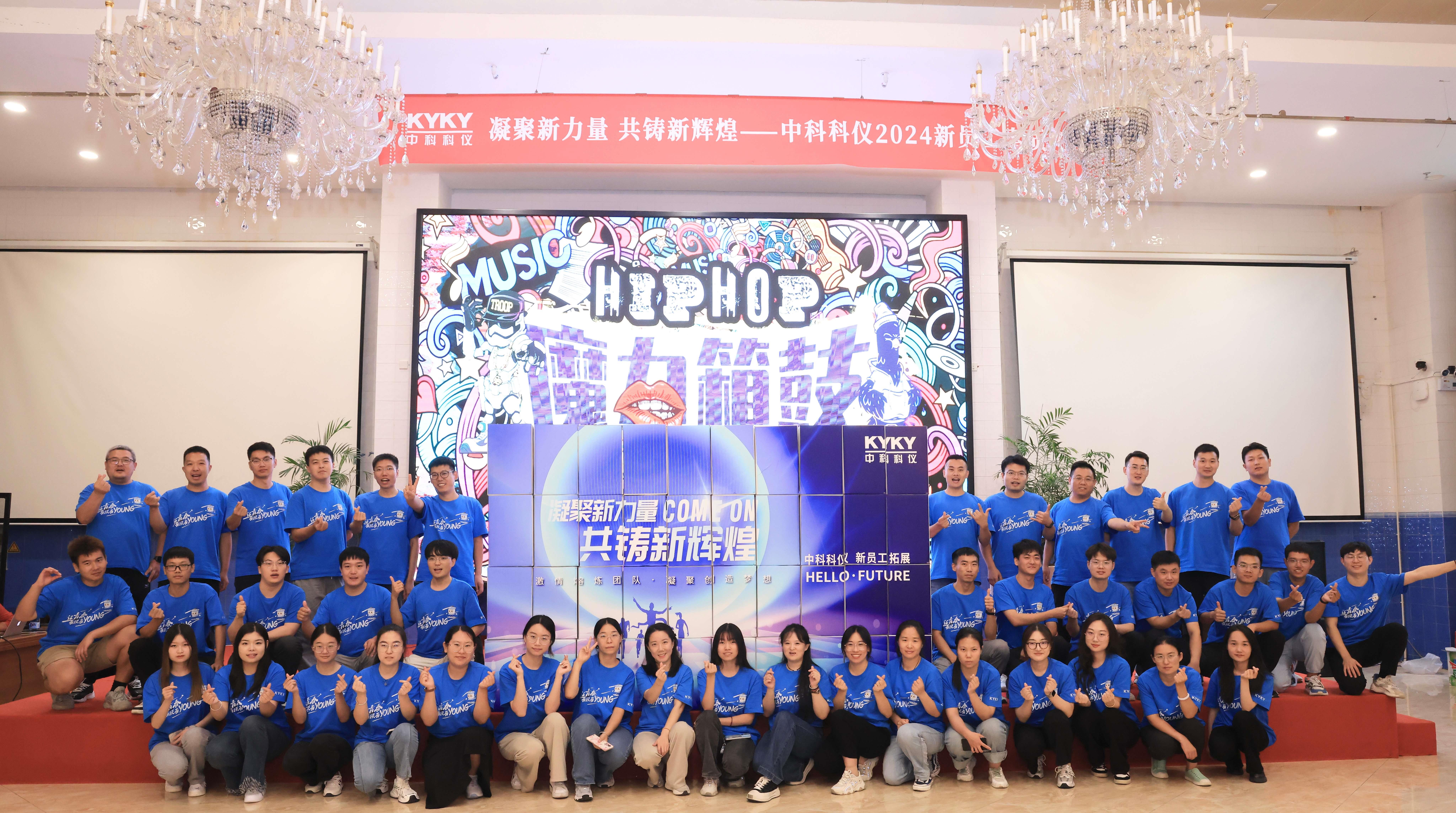 中国·BB贝博艾弗森(股份)有限公司-官方网站