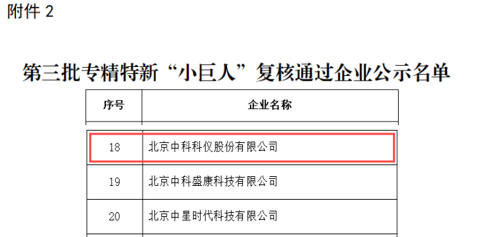 中国·BB贝博艾弗森(股份)有限公司-官方网站