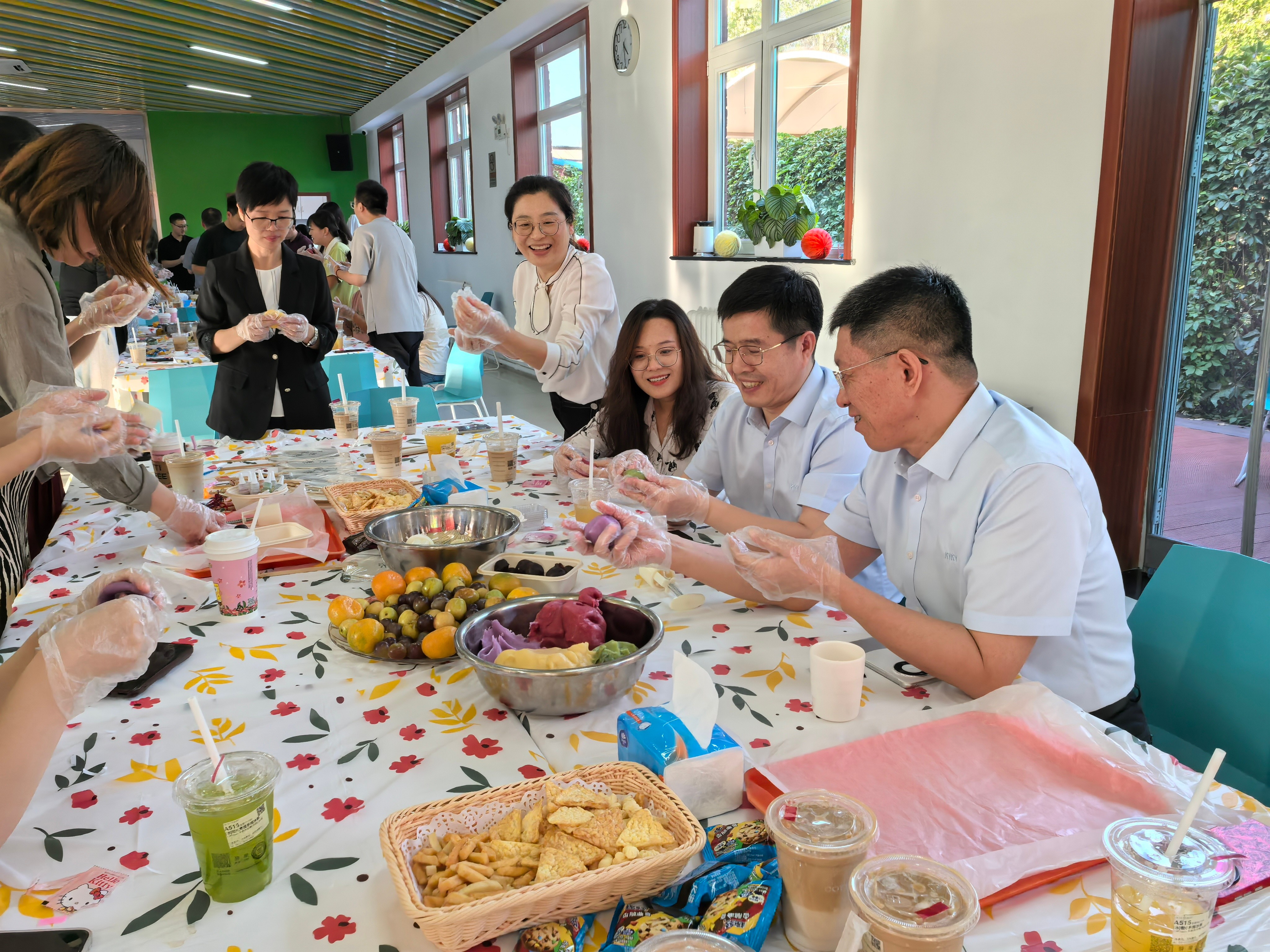 中国·BB贝博艾弗森(股份)有限公司-官方网站