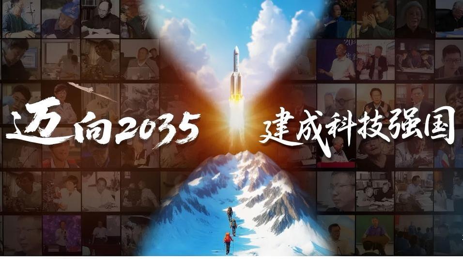 中国·BB贝博艾弗森(股份)有限公司-官方网站