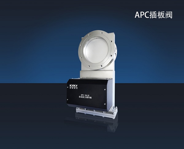 中国·BB贝博艾弗森(股份)有限公司-官方网站