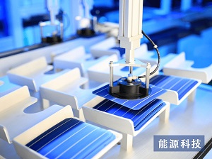 中国·BB贝博艾弗森(股份)有限公司-官方网站