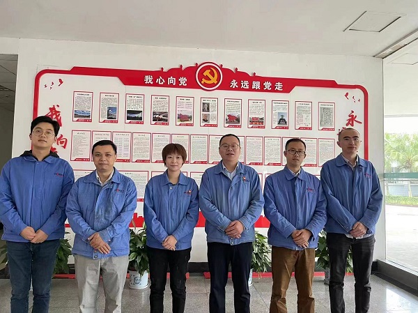 中国·BB贝博艾弗森(股份)有限公司-官方网站