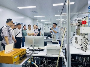 中国·BB贝博艾弗森(股份)有限公司-官方网站