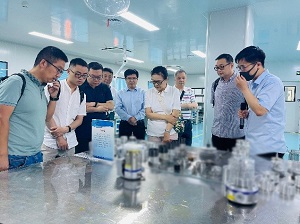 中国·BB贝博艾弗森(股份)有限公司-官方网站