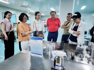 中国·BB贝博艾弗森(股份)有限公司-官方网站