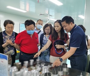 中国·BB贝博艾弗森(股份)有限公司-官方网站