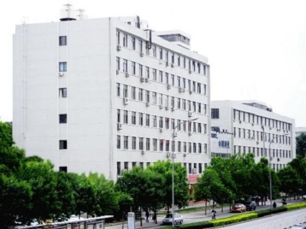 中国·BB贝博艾弗森(股份)有限公司-官方网站