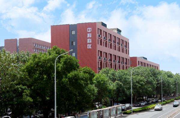 中国·BB贝博艾弗森(股份)有限公司-官方网站