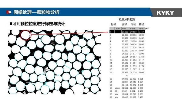 中国·BB贝博艾弗森(股份)有限公司-官方网站