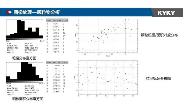 中国·BB贝博艾弗森(股份)有限公司-官方网站