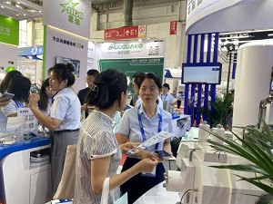 中国·BB贝博艾弗森(股份)有限公司-官方网站